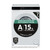 CANDY - EY 27S7-S - 2250015631 CANDY 0 | trony.live