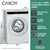 CANDY - EY 27S7-S - 2250015631 CANDY 1 | trony.live