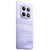 XIAOMI - REDMI Note 15 5G Mist Purple 8G RAM 256G ROM - 2250017044 XIAOMI 3 | Trony.it