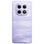 XIAOMI - REDMI Note 15 5G Mist Purple 8G RAM 256G ROM - 2250017044 XIAOMI 5 | Trony.it