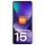XIAOMI - REDMI Note 15 5G Mist Purple 8G RAM 256G ROM - 2250017044 XIAOMI 6 | Trony.it