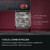 AEG - GI9210X2TF Lavastoviglie integrata totale 9000 Flexibility 60 cm - 2260002230 AEG 1 | Trony.it