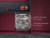AEG - GI9210X2TF Lavastoviglie integrata totale 9000 Flexibility 60 cm - 2260002230 AEG 2 | Trony.it