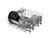AEG - GI9210X2TF Lavastoviglie integrata totale 9000 Flexibility 60 cm - 2260002230 AEG 7 | Trony.it
