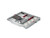 AEG - GI9210X2TF Lavastoviglie integrata totale 9000 Flexibility 60 cm - 2260002230 AEG 8 | Trony.it