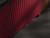 AEG - LAVASTOVIGLIE INCASSO 60 CM - INT. TOTALE 14 COPERTI CLASSE A-10% 37 dBA GI9210X2TF MADE IN ITALY - 2260002230 AEG 9 | Trony.it