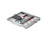 AEG - LAVASTOVIGLIE INCASSO 60 CM - INT. TOTALE 14 COPERTI CLASSE A-10% 37 dBA GI9210X2TF MADE IN ITALY - 2260002230 AEG 12 | Trony.it