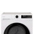 CANDY - GWD 485SB6-S - 2260003746 CANDY 2 | trony.live