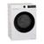 CANDY - GWD 485SB6-S - 2260003746 CANDY 4 | trony.live