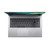 ACER - NOTEBOOK ASPIRE GO 15 AG15-42P-R3MB - 15.6 POLLICI - SILVER - 2250010058 ACER 3 | Trony.it