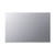 ACER - NOTEBOOK ASPIRE GO 15 AG15-42P-R3MB - 15.6 POLLICI - SILVER - 2250010058 ACER 5 | Trony.it