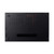 ACER - NOTEBOOK ASPIRE GO 15 AG15-42P-R3MB - 15.6 POLLICI - SILVER - 2250010058 ACER 6 | Trony.it