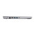 ACER - NOTEBOOK ASPIRE GO 15 AG15-42P-R3MB - 15.6 POLLICI - SILVER - 2250010058 ACER 7 | Trony.it