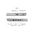 ACER - NOTEBOOK ASPIRE GO 15 AG15-42P-R3MB - 15.6 POLLICI - SILVER - 2250010058 ACER 9 | Trony.it