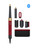 DYSON - AIRWRAP I.D.™ LISCI E MOSSI RED VELVET GOLD - 2260002829 DYSON 0 | trony.live