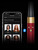 DYSON - AIRWRAP I.D.™ LISCI E MOSSI RED VELVET GOLD - 2260002829 DYSON 4 | trony.live