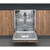 HOTPOINT ARISTON - H2I HKD526 - 2230015009 HOTPOINT ARISTON 2 | Trony.it