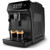 PHILIPS - SERIES 1200 EP1220/00 - 2200001370 PHILIPS 0 | Trony.it