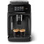 PHILIPS - SERIES 1200 EP1220/00 - 2200001370 PHILIPS 1 | trony.live