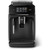 PHILIPS - SERIES 1200 EP1220/00 - 2200001370 PHILIPS 3 | trony.live