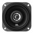 JBL - STAGE1 41F - 2240010113 JBL 1 | Trony.it