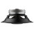 JBL - STAGE1 41F - 2240010113 JBL 2 | Trony.it