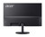 ACER - MONITOR SA273G0BI - 27 POLLICI - NERO - 2240022370 ACER 3 | Trony.it