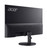 ACER - MONITOR SA273G0BI - 27 POLLICI - NERO - 2240022370 ACER 4 | Trony.it