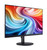 ACER - MONITOR SA273G0BI - 27 POLLICI - NERO - 2240022370 ACER 1 | Trony.it