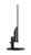 ACER - MONITOR SA273G0BI - 27 POLLICI - NERO - 2240022370 ACER 5 | Trony.it