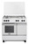 DE'LONGHI - DL964GEWB - 2250011616 DE'LONGHI 0 | Trony.it