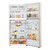 LG ELECTRONICS - GTFV61SEBQD - 2260001488 LG ELECTRONICS 12 | Trony.it