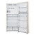 LG ELECTRONICS - GTFV61SEBQD - 2260001488 LG ELECTRONICS 13 | Trony.it