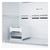 LG ELECTRONICS - GTFV61SEBQD - 2260001488 LG ELECTRONICS 15 | Trony.it