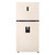 LG ELECTRONICS - GTFV61SEBQD - 2260001488 LG ELECTRONICS 0 | Trony.it