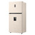 LG ELECTRONICS - GTFV61SEBQD - 2260001488 LG ELECTRONICS 1 | Trony.it