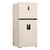 LG ELECTRONICS - GTFV61SEBQD - 2260001488 LG ELECTRONICS 2 | Trony.it
