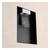 LG ELECTRONICS - GTFV61SEBQD - 2260001488 LG ELECTRONICS 4 | Trony.it