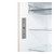 LG ELECTRONICS - GTFV61SEBQD - 2260001488 LG ELECTRONICS 6 | Trony.it