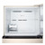 LG ELECTRONICS - GTFV61SEBQD - 2260001488 LG ELECTRONICS 9 | Trony.it