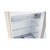 LG ELECTRONICS - GTFV61SEBQD - 2260001488 LG ELECTRONICS 10 | Trony.it