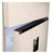 LG ELECTRONICS - GTFV61SEBQD - 2260001488 LG ELECTRONICS 13 | Trony.it