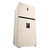 LG ELECTRONICS - GTFV61SEBQD - 2260001488 LG ELECTRONICS 15 | Trony.it
