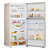 LG ELECTRONICS - GTFV61SEBQD - 2260001488 LG ELECTRONICS 16 | Trony.it
