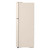 LG ELECTRONICS - GTFV61SEBQD - 2260001488 LG ELECTRONICS 17 | Trony.it