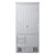 LG ELECTRONICS - GTFV61SEBQD - 2260001488 LG ELECTRONICS 18 | Trony.it