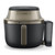 PHILIPS - AIRFRYER SERIE 5000, 7.2L COTTURA VAPORE NA543/00 - 2260001599 PHILIPS 1 | trony.live
