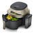 PHILIPS - AIRFRYER SERIE 5000, 7.2L COTTURA VAPORE NA543/00 - 2260001599 PHILIPS 2 | trony.live