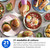 PHILIPS - AIRFRYER SERIE 5000, 7.2L COTTURA VAPORE NA543/00 - 2260001599 PHILIPS 11 | trony.live