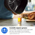 PHILIPS - AIRFRYER SERIE 5000, 7.2L COTTURA VAPORE NA543/00 - 2260001599 PHILIPS 12 | trony.live